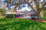 1670 Fox Road - Photo 10