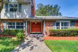 1670 Fox Road - Photo 11