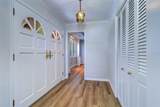 1670 Fox Road - Photo 12