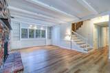 1670 Fox Road - Photo 13