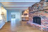 1670 Fox Road - Photo 14