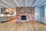 1670 Fox Road - Photo 15