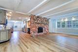 1670 Fox Road - Photo 16