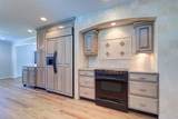 1670 Fox Road - Photo 17