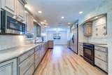 1670 Fox Road - Photo 18