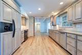 1670 Fox Road - Photo 19