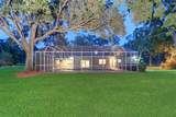 1670 Fox Road - Photo 2