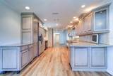 1670 Fox Road - Photo 20