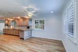 1670 Fox Road - Photo 21