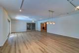 1670 Fox Road - Photo 22