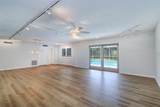 1670 Fox Road - Photo 23
