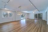 1670 Fox Road - Photo 24