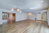 1670 Fox Road - Photo 25