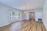 1670 Fox Road - Photo 26