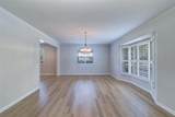 1670 Fox Road - Photo 27