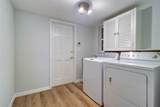 1670 Fox Road - Photo 28