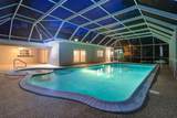 1670 Fox Road - Photo 3