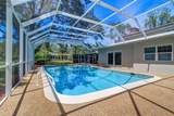1670 Fox Road - Photo 30