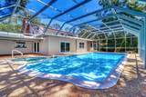 1670 Fox Road - Photo 31