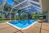 1670 Fox Road - Photo 32