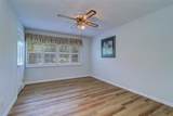 1670 Fox Road - Photo 33