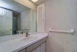1670 Fox Road - Photo 34
