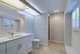 1670 Fox Road - Photo 35
