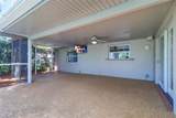 1670 Fox Road - Photo 36