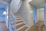 1670 Fox Road - Photo 37