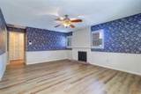 1670 Fox Road - Photo 38
