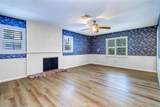 1670 Fox Road - Photo 39