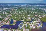 1670 Fox Road - Photo 4