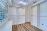 1670 Fox Road - Photo 40