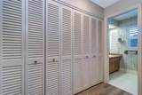 1670 Fox Road - Photo 41