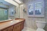 1670 Fox Road - Photo 42