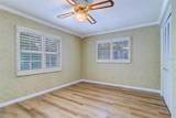 1670 Fox Road - Photo 43