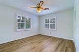 1670 Fox Road - Photo 44