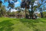 1670 Fox Road - Photo 46