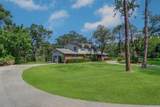 1670 Fox Road - Photo 48