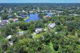 1670 Fox Road - Photo 49
