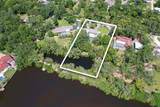 1670 Fox Road - Photo 5
