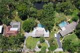 1670 Fox Road - Photo 50