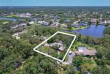 1670 Fox Road - Photo 51