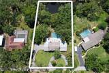 1670 Fox Road - Photo 52
