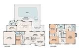 1670 Fox Road - Photo 55