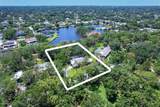 1670 Fox Road - Photo 6
