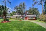 1670 Fox Road - Photo 7