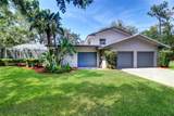 1670 Fox Road - Photo 8