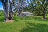1670 Fox Road - Photo 9