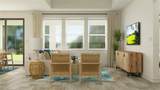 18477 Serene Lake Loop - Photo 13